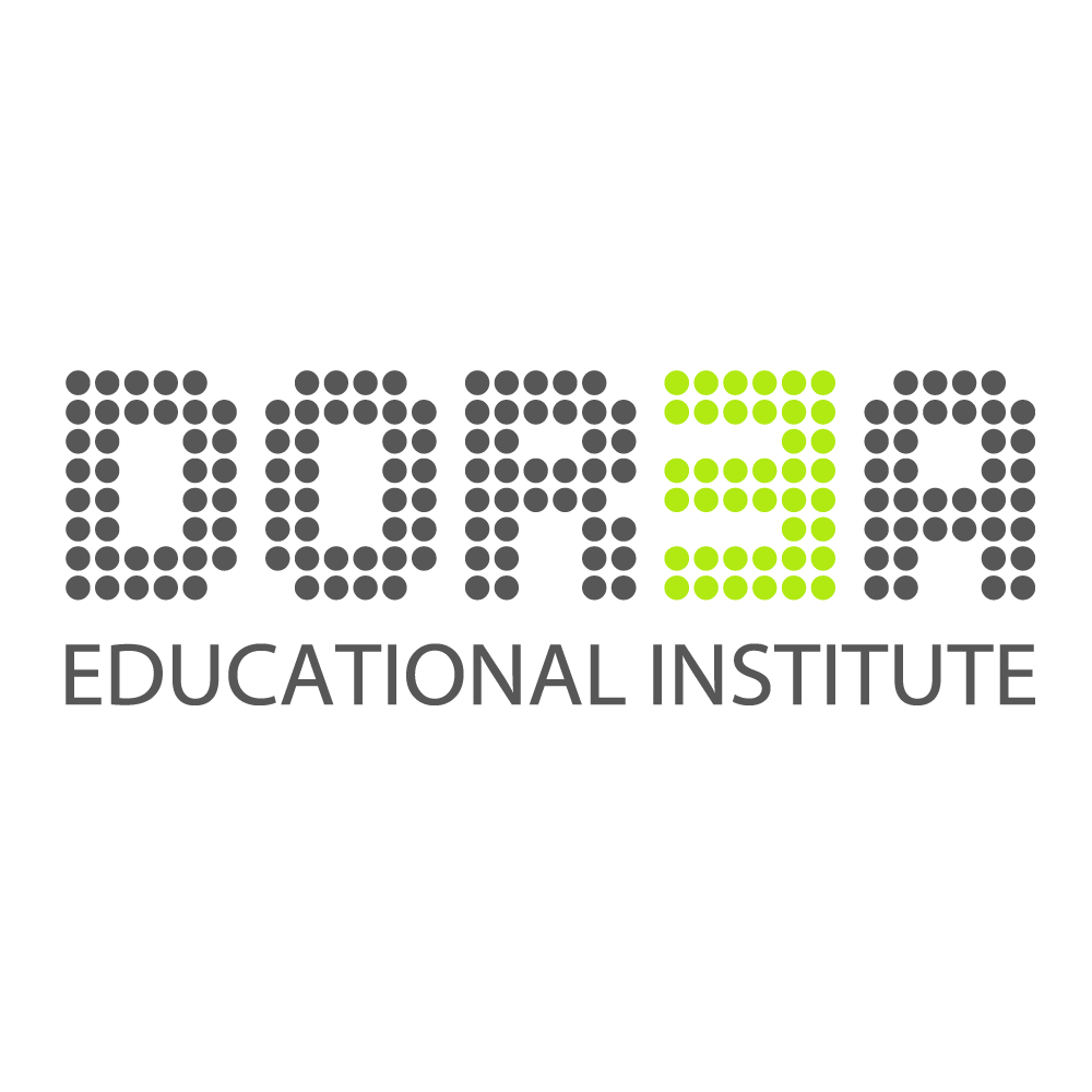 DOREA Educational Institute